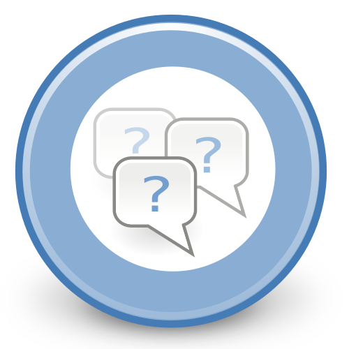 FAQS