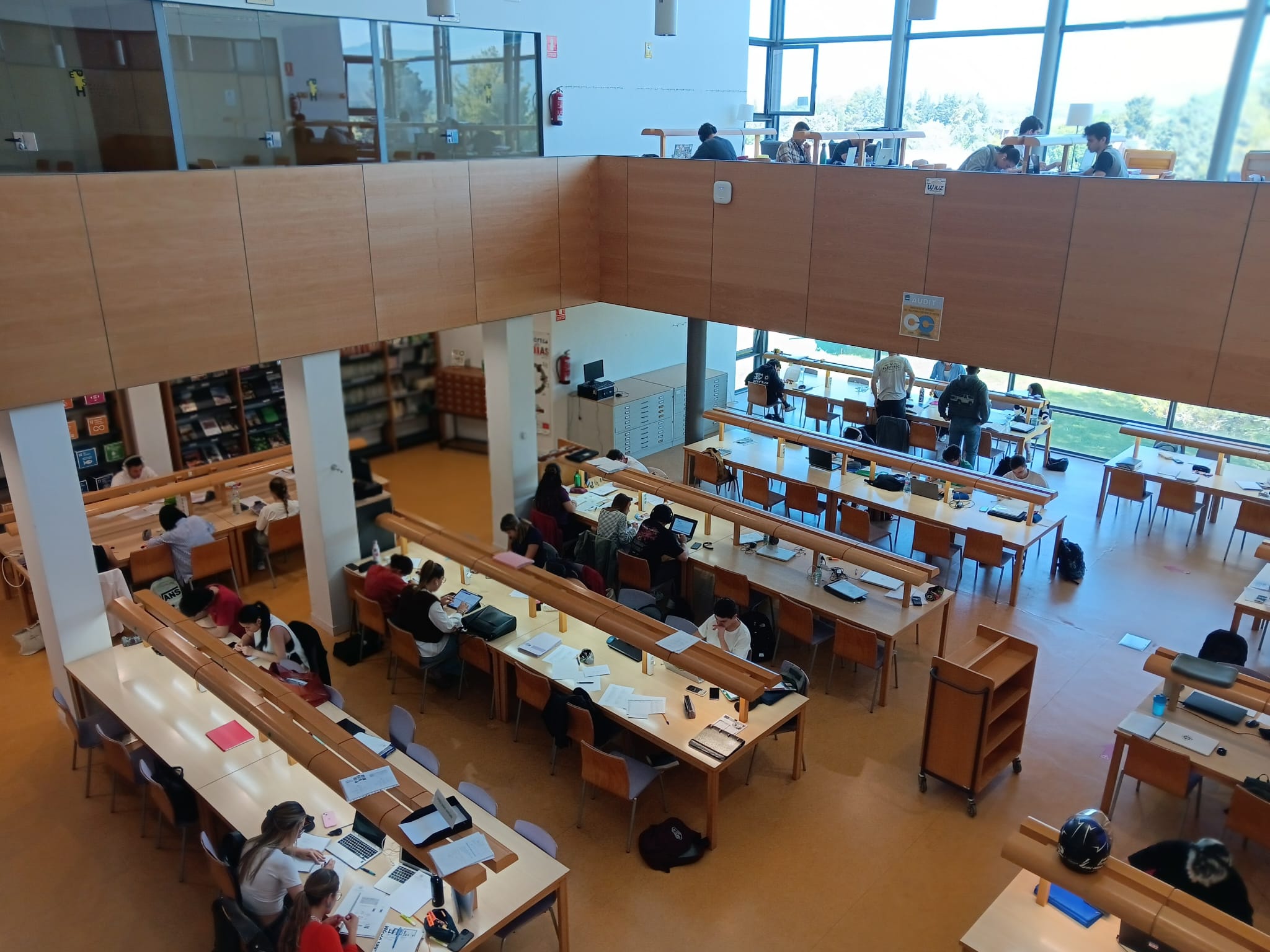 biblio