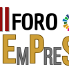foro