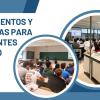 curso