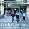 jornadabienvenida
