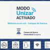 modounizar