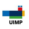 uimp