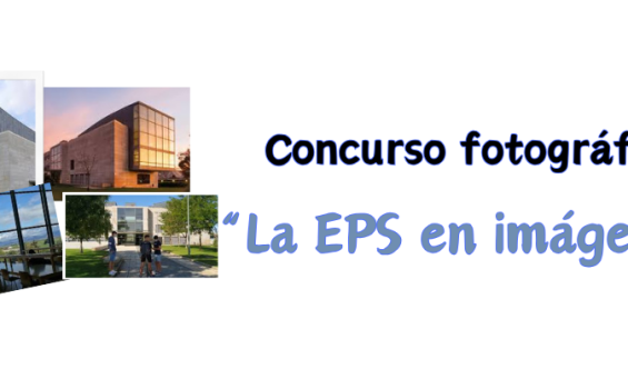 concurso
