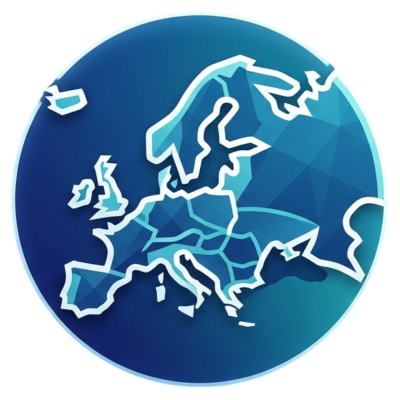 erasmus