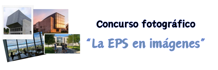 concurso