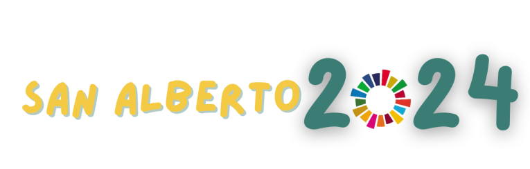 san alberto