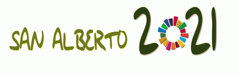 SanAlberto