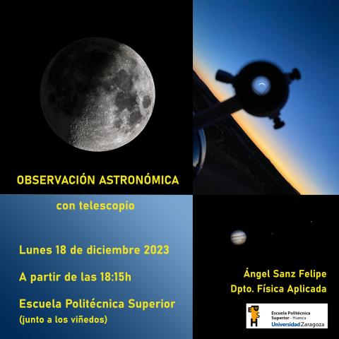 astronomica