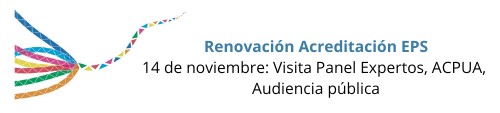 renovacion