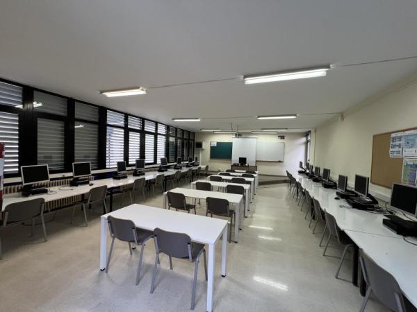 AULA I-6