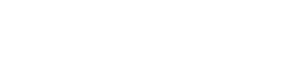 fundación oso