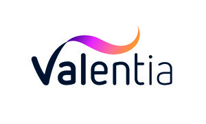 fundacion valentia