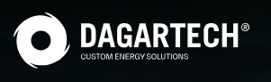 dagartech