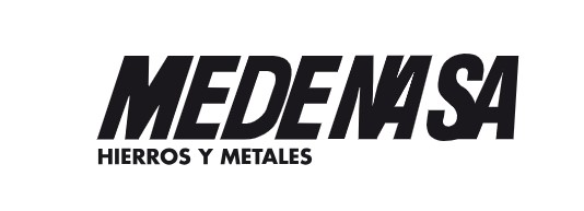 metales